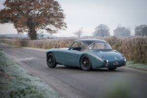 Bild 3/51 von Austin-Healey 3000 Mk I (BT7) (1959)