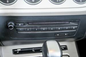 Image 29/50 of BMW Z4 sDrive23i (2011)