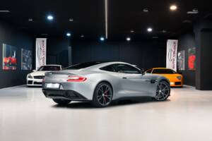 Bild 6/39 von Aston Martin Vanquish (2013)