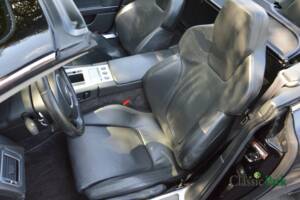 Bild 33/50 von Aston Martin DB 9 Volante (2005)