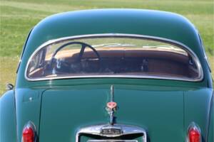 Image 20/50 of Jaguar XK 150 FHC (1959)