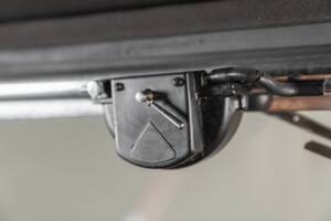 Bild 41/50 von FIAT 514 (1932)