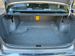 Image 22/22 de Volvo 960 2,0i Turbo 16v (1992)