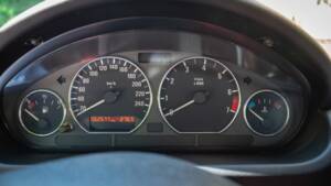 Afbeelding 6/25 van BMW Z3 2.8 (1998)
