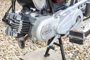 Bild 32/35 von Suzuki DUMMY (1977)