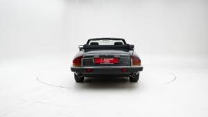 Bild 7/15 von Jaguar XJS 5.3 V12 (1990)