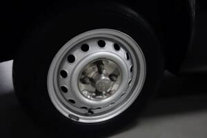 Bild 33/60 von Alfa Romeo Giulia GT 1300 Junior (1975)