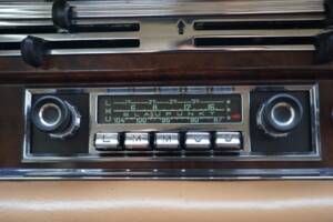 Bild 16/18 von Mercedes-Benz 300 SE (1965)