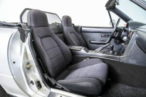Bild 25/50 von Mazda MX-5 1.6 (1990)