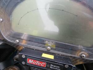 Image 10/45 of Suzuki DUMMY (2005)