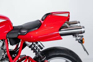 Image 39/46 of Ducati DUMMY (2002)