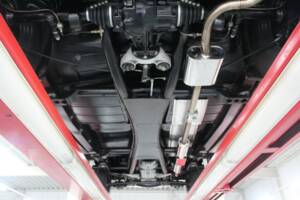 Bild 12/50 von Mercedes-Benz 170 S Cabriolet B (1950)