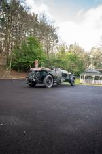 Bild 21/39 von Bentley 6 1&#x2F;2 Litre Speed Eight Special (1935)