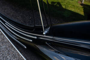 Afbeelding 62/89 van Mercedes-Benz 170 S Cabriolet A (1950)
