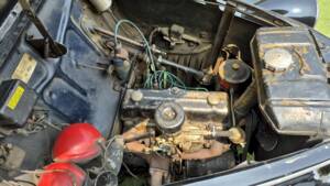 Image 47/48 of FIAT 1100 E (1952)