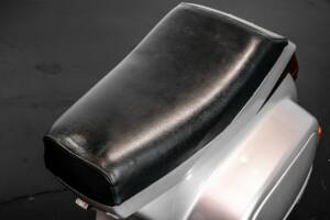 Image 18/34 of Piaggio DUMMY (1987)