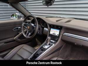 Bild 16/27 von Porsche 911 Carrera (2018)
