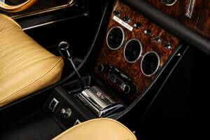 Image 6/11 of Ferrari 330 GTC (1967)