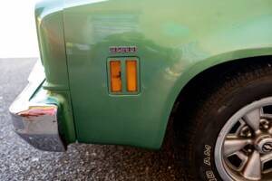 Imagen 40/50 de Chevrolet Chevelle Malibu Coupe (1974)