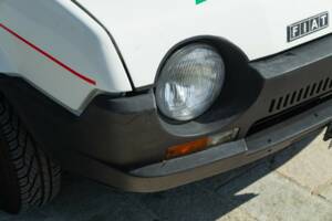 Imagen 19/50 de FIAT Ritmo 60 (1980)