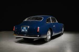 Afbeelding 4/19 van Ferrari 212 Inter (1952)