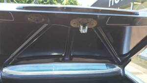 Immagine 15/18 di Mercedes-Benz 280 C (1973)
