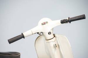 Afbeelding 20/29 van Piaggio DUMMY (1968)