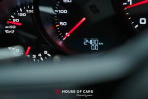 Bild 24/25 von Porsche 911 Carrera S (2017)