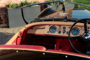 Afbeelding 39/58 van Jaguar XK 120 OTS (1951)