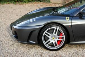 Bild 25/50 von Ferrari F430 Spider (2007)