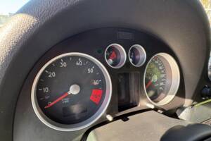 Image 8/25 of Audi TT 3.2 quattro (2004)