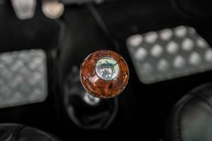Afbeelding 39/50 van Mini Cooper 1.3i MPI (1998)