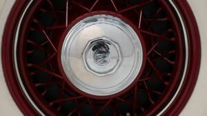 Immagine 3/15 di Cadillac 355B (1932)