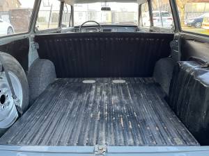 Image 26/67 of Opel Kadett 1,0 Caravan (1965)