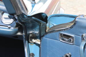 Image 30/83 of Mercedes-Benz 280 SL (1970)