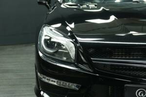 Bild 36/50 von Mercedes-Benz SL 65 AMG (2012)