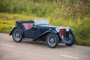 Bild 3/19 von MG TB (1939)
