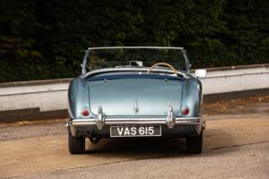 Bild 25/41 von Austin-Healey 100&#x2F;4 (BN1) (1954)