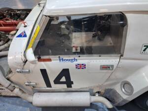 Bild 18/36 von Austin-Healey Sprite Mk IV (1970)