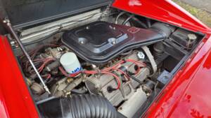 Bild 12/26 von Ferrari Dino 208 GT4 (1978)