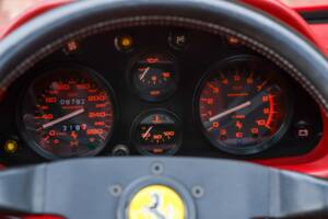 Immagine 47/50 di Ferrari 328 GTS (1986)