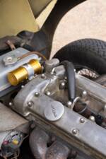 Image 21/40 de Jaguar Type E 4.2 (1966)
