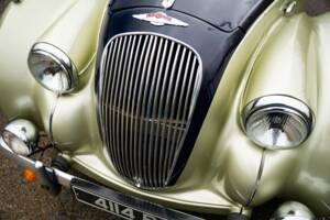 Image 23/35 of Lagonda 2.6 Litre MkI (1951)