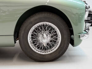 Bild 26/51 von Aston Martin DB 2&#x2F;4 Mk I (1955)
