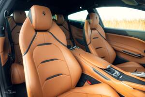 Bild 11/12 von Ferrari GTC4Lusso (2016)