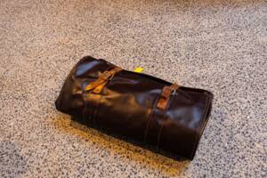 Image 59/74 of Ferrari 365 GTB/4 Daytona (1971)