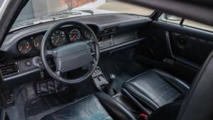 Afbeelding 15/25 van Porsche 911 Carrera 2 (1990)