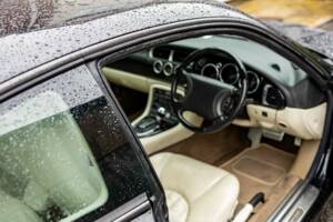 Afbeelding 42/50 van Jaguar XKR (1998)