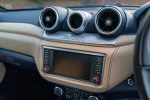 Bild 9/11 von Ferrari California T (2015)