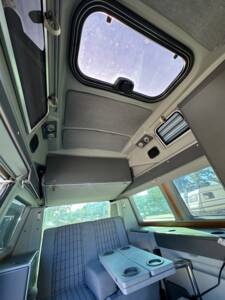 Afbeelding 10/14 van Volkswagen Caravelle GL 2.1 (1989)